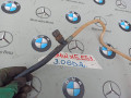 датчик (прочие) BMW X5 E53 [рестайлинг] 2005, 3.0 л., дизель, 7788264 - фото №2