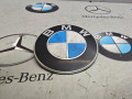 эмблема BMW 2 серия Active Tourer F45 2015, 2.0 л., бензин, 8219237 - фото №2