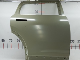 крышка багажника (дверь 3-5)  2023, X0390000046