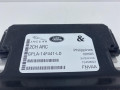 блок управления подвеской Land Rover Range Rover Sport 2 поколение 2014, внедорожник 5 дв., 2CHARC, GPLA14F441LD, 15459053 - фото №2