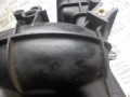 коллектор впускной Citroen Jumper 2 поколение 2008, 2.2 л., дизель, МКПП, микроавтобус, BK2Q9424CD - фото №3