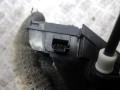 замок багажника Mercedes-Benz C-Класс W203/S203/CL203 2003, 2.2 л., дизель, МКПП, седан, A1717500085 - фото №2