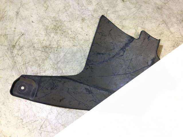 защита двигателя Toyota Previa 2 поколение XR30 2001, 5373728020 - фото №1