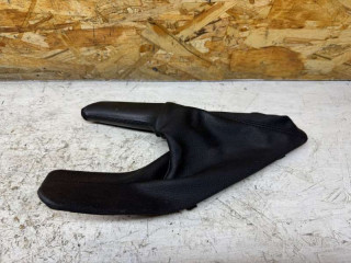 чехол ручника BMW X1 E84 2010, 2991918