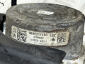блок ABS Peugeot 2008 1 поколение 2013, 1.6 л., дизель, 5МКПП, 9809312480, 10.0220-0361.4, 10.0915-3963.3, 10.0622-3636.1, 28.5152-4608.3 - фото №6