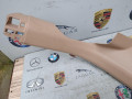 обшивка салона Porsche 2023, 2.0 л., бензин, АКПП, 95B867767F - фото №3