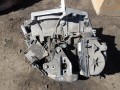 PКПП Peugeot 206 1 поколение 2001, 1.4 л., бензин, 9649394580, 20CP21 - фото №8
