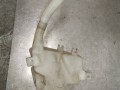 бачок омывателя Opel Vectra B 1998, 1.8 л., X 18 XE, бензин, АКПП, серебро, седан, FT0023935, 905698001 - фото №2