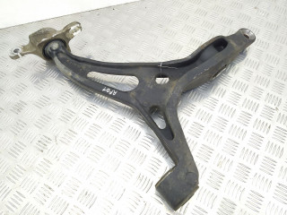 рычаг передний правый Mercedes-Benz M-Класс W164 2005, 3.0 л., CDi, дизель, АКПП, внедорожник 5 дв., полный привод