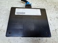 блок Bluetooth Chevrolet Cruze 1 поколение 2011, 94811360, 202008243 - фото №3