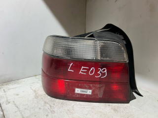 фонарь задний левый BMW 3 серия E36 [рестайлинг] 1999, 1.6 л., бензин, хетчбэк 5 дв.