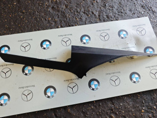 обшивка багажника BMW 6 GT G32 2019, 3.0 л., B58B30, бензин, 7380690