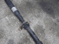 карданный вал Mercedes-Benz E-Класс W211/S211 2003, 3.2 л., дизель, АКПП, универсал, 2114107106 - фото №9