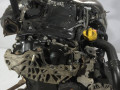 двигатель Renault Laguna 3 поколение 2009, 2.0 л., M9R 744, дизель, 6МКПП, хетчбэк 5 дв., M9R744 - фото №2