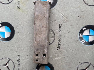 кронштейн передней панели (телевизора) Mercedes-Benz C-Класс W205 [рестайлинг] 2020, 2.0 л., бензин, кабриолет, задний привод, A2056203701