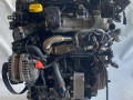 двигатель Renault Koleos 1 поколение 2009, M9R G 832, 6МКПП, внедорожник 5 дв., M9R832, M9RG832 - фото №3