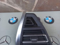 дефлектор обдува салона BMW 2024, 3.0 л., бензин, 5A3BB10 - фото №3