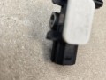 датчик удара Infiniti QX60 L50 2014, 3.5 л., VQ35DE, бензин, АКПП, чёрный, внедорожник 5 дв., полный привод, 988303JA0A - фото №3