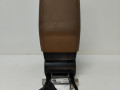 подлокотник BMW i3 L01 2015, электро, 51169283177, 9283172 - фото №2