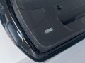 крышка багажника (дверь 3-5) Audi A4 B9 2018, 2.0 л., CVKB, бензин, АКПП, универсал, передний привод - фото №12