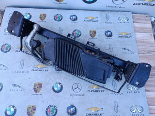 прицепное устройство (фаркоп) BMW 3 серия F30/F31/F34 [рестайлинг] 2015, 6873703