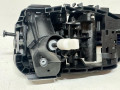 ручка наружная Porsche 2022, 2.9 л., бензин, АКПП, внедорожник 5 дв., 95B800375AC - фото №7
