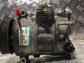 компрессор кондиционера Volkswagen Passat B6 2007, 1.9 л., BXE, дизель, МКПП - фото №3