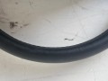 руль Volkswagen Tiguan 1 поколение 2008, 2.0 л., CAWA, бензин, АКПП, внедорожник 5 дв., полный привод, 1Q0419091 - фото №13