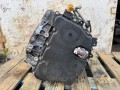 КПП автоматическая (АКПП) Chevrolet Cruze 1 поколение 2012, 1.8 л., бензин, 6T40, 9BBW, 24253476 - фото №3
