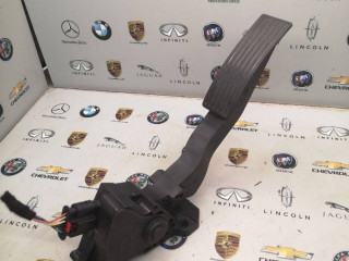 педаль Buick Encore GX 1 поколение 2023, 1.3 л., АКПП, 42795022