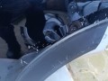 дверь задняя левая Chevrolet TrailBlazer 3 поколение 2023, 1.2 л., бензин - фото №7