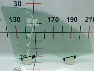 стекло (иные) Voyah Free 1 поколение [рестайлинг] 2025, 610303002