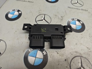 реле бензонасоса Mercedes-Benz GLB-Класс 1 поколение 2022, бензин, задний привод, A0009008214, A0009015503