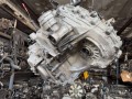 КПП автоматическая (АКПП) Hyundai Sonata 5 поколение 2007, 3.3 л., бензин, АКПП, A5HF1, 3A550 - фото №3