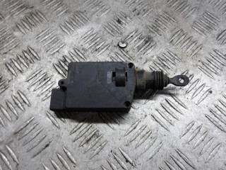 активатор (привод) замка двери Hyundai Galloper 2 поколение 2000, 2.5 л., дизель, МКПП, внедорожник 5 дв.