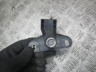 кнопка открытия багажника Opel Astra G 2002, 1.8 л., бензин, МКПП, хетчбэк 5 дв.