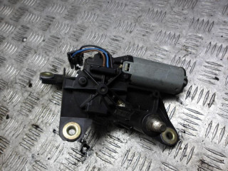 моторчик заднего стеклоочистителя (дворника) Opel Astra G 2002, 1.6 л., бензин, МКПП, хетчбэк 5 дв., 90559440