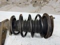 стойка амортизатора Land Rover Freelander 1 поколение 1999, RND104691, 22103501L - фото №2