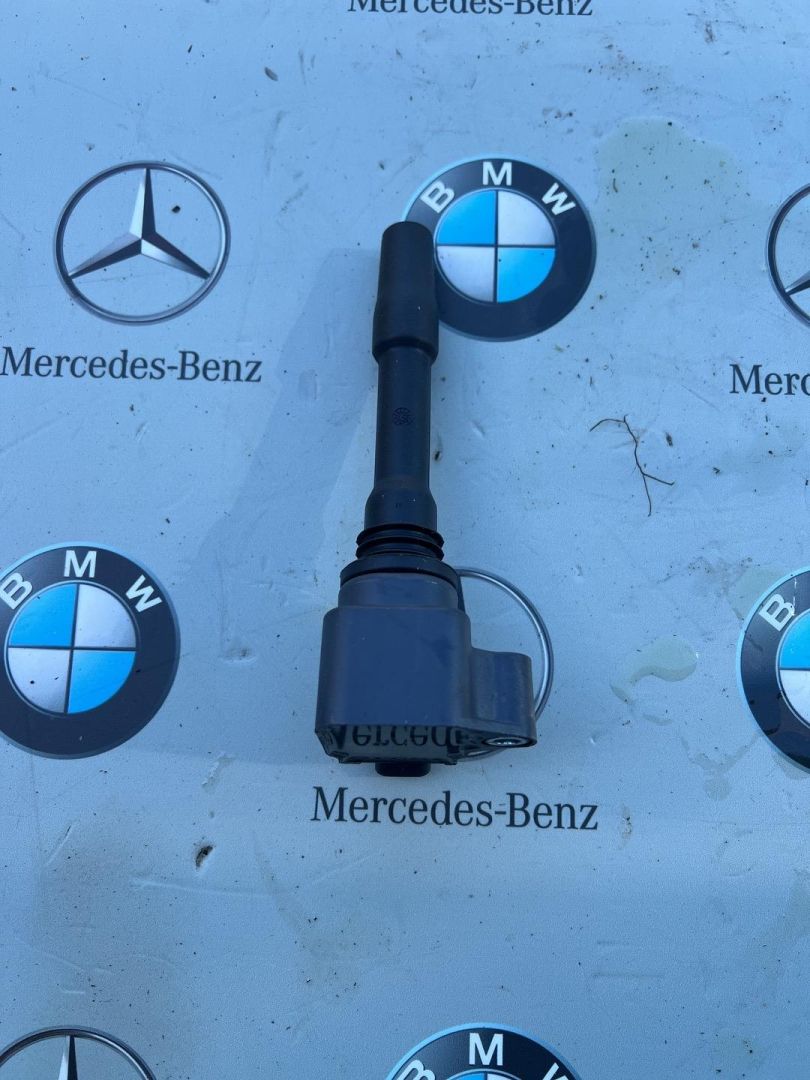 катушка зажигания BMW 2022, 3.0 л., B58B30C, бензин, АКПП, c36, купе, полный привод, 8643360 - фото №1