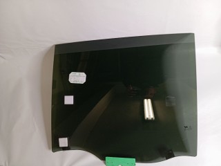 стекло (иные)  2024, LAA62030010