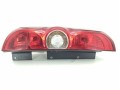 фонарь задний левый Opel Combo 4 поколение (D) 2014, 00519248460, 02058099900010 - фото №3