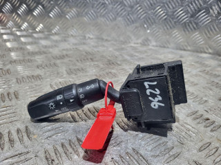 переключатель подрулевой (стрекоза) Mazda 5 CR 2006, 2.0 л., бензин, 5МКПП, серебро, минивэн, 17D682