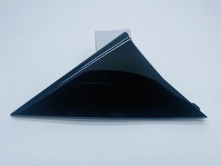 заглушка зеркала  2023, X0390000171