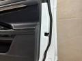обшивка двери передняя правая Land Rover Range Rover Evoque L551 2020, 2.0 л., бензин, АКПП, белый, внедорожник 5 дв., полный привод, правый руль, LR114592 - фото №3