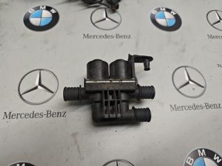 кран отопителя (печки) BMW 5 серия E60/E61 2006, 6931708