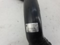 патрубок интеркулера BMW 3 серия F30/F31/F34 2013, 1.6 л., N13 B16 A, бензин, АКПП, седан, задний привод, правый руль, 7597587, 13717597587 - фото №8