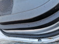 дверь задняя правая Mitsubishi Lancer 10 поколение 2009, 2.0 л., BWC, дизель, 6МКПП, хетчбэк 5 дв. - фото №7