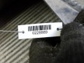 интеркулер Volkswagen Touareg 1 поколение 2005, 3.0 л., дизель, МКПП, внедорожник 5 дв., 7L6145804 - фото №2