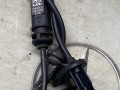 датчик ABS BMW 2024, 2.0 л., бензин, 6895655 - фото №3
