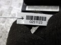 блок управления двигателем Mercedes-Benz A-Класс W168 2000, 1.6 л., бензин, A0285453832, A1661402900 - фото №3